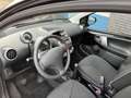 Peugeot 107 1.0 Active, airco, radio cd , elek. ramen, 5drs Negro - thumbnail 5