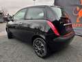 Lancia Ypsilon #TÜV-NEU#SERVICE-NEU#ZAHNRIEMEN#KLIMA Schwarz - thumbnail 4