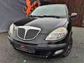 Lancia Ypsilon #TÜV-NEU#SERVICE-NEU#ZAHNRIEMEN#KLIMA Schwarz - thumbnail 1