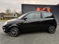 Lancia Ypsilon #TÜV-NEU#SERVICE-NEU#ZAHNRIEMEN#KLIMA Schwarz - thumbnail 3