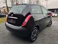 Lancia Ypsilon #TÜV-NEU#SERVICE-NEU#ZAHNRIEMEN#KLIMA Schwarz - thumbnail 6