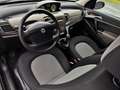 Lancia Ypsilon #TÜV-NEU#SERVICE-NEU#ZAHNRIEMEN#KLIMA Schwarz - thumbnail 11