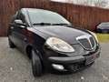 Lancia Ypsilon #TÜV-NEU#SERVICE-NEU#ZAHNRIEMEN#KLIMA Schwarz - thumbnail 8