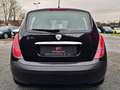 Lancia Ypsilon #TÜV-NEU#SERVICE-NEU#ZAHNRIEMEN#KLIMA Schwarz - thumbnail 5