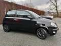 Lancia Ypsilon #TÜV-NEU#SERVICE-NEU#ZAHNRIEMEN#KLIMA Schwarz - thumbnail 7