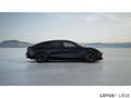 Lotus Emeya Emeya Base Zwart - thumbnail 2