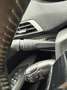 Peugeot 3008 1.2 ACTIVE | NIEUWE APK | BUDGETAUTO - thumbnail 44
