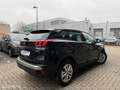 Peugeot 3008 1.2 ACTIVE | NIEUWE APK | BUDGETAUTO - thumbnail 4