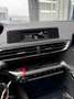 Peugeot 3008 1.2 ACTIVE | NIEUWE APK | BUDGETAUTO - thumbnail 47