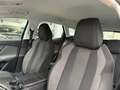 Peugeot 3008 1.2 ACTIVE | NIEUWE APK | BUDGETAUTO - thumbnail 38
