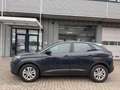 Peugeot 3008 1.2 ACTIVE | NIEUWE APK | BUDGETAUTO - thumbnail 7