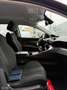 Peugeot 3008 1.2 ACTIVE | NIEUWE APK | BUDGETAUTO - thumbnail 26