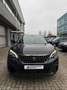 Peugeot 3008 1.2 ACTIVE | NIEUWE APK | BUDGETAUTO - thumbnail 5