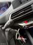 Peugeot 3008 1.2 ACTIVE | NIEUWE APK | BUDGETAUTO - thumbnail 45