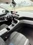 Peugeot 3008 1.2 ACTIVE | NIEUWE APK | BUDGETAUTO - thumbnail 28