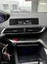 Peugeot 3008 1.2 ACTIVE | NIEUWE APK | BUDGETAUTO - thumbnail 46
