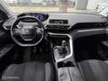 Peugeot 3008 1.2 ACTIVE | NIEUWE APK | BUDGETAUTO - thumbnail 35