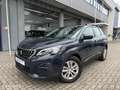Peugeot 3008 1.2 ACTIVE | NIEUWE APK | BUDGETAUTO - thumbnail 1