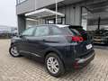 Peugeot 3008 1.2 ACTIVE | NIEUWE APK | BUDGETAUTO - thumbnail 3