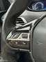 Peugeot 3008 1.2 ACTIVE | NIEUWE APK | BUDGETAUTO - thumbnail 43