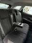 Peugeot 3008 1.2 ACTIVE | NIEUWE APK | BUDGETAUTO - thumbnail 30