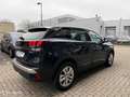 Peugeot 3008 1.2 ACTIVE | NIEUWE APK | BUDGETAUTO - thumbnail 17
