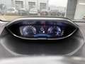 Peugeot 3008 1.2 ACTIVE | NIEUWE APK | BUDGETAUTO - thumbnail 41