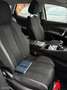 Peugeot 3008 1.2 ACTIVE | NIEUWE APK | BUDGETAUTO - thumbnail 27
