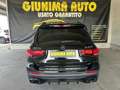 Mercedes-Benz GLB 35 AMG PER OPERATORI DEL SETTORE Nero - thumbnail 5