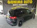Mercedes-Benz GLB 35 AMG PER OPERATORI DEL SETTORE Nero - thumbnail 6