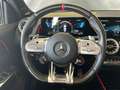 Mercedes-Benz GLB 35 AMG PER OPERATORI DEL SETTORE Nero - thumbnail 12