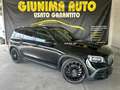 Mercedes-Benz GLB 35 AMG PER OPERATORI DEL SETTORE Nero - thumbnail 3