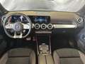 Mercedes-Benz GLB 35 AMG PER OPERATORI DEL SETTORE Nero - thumbnail 10