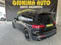 Mercedes-Benz GLB 35 AMG PER OPERATORI DEL SETTORE Nero - thumbnail 4