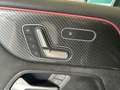 Mercedes-Benz GLB 35 AMG PER OPERATORI DEL SETTORE Nero - thumbnail 13