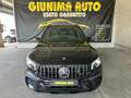 Mercedes-Benz GLB 35 AMG PER OPERATORI DEL SETTORE Nero - thumbnail 2