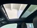 Mercedes-Benz GLB 35 AMG PER OPERATORI DEL SETTORE Nero - thumbnail 9