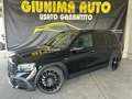 Mercedes-Benz GLB 35 AMG PER OPERATORI DEL SETTORE Nero - thumbnail 1