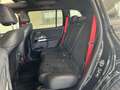Mercedes-Benz GLB 35 AMG PER OPERATORI DEL SETTORE Nero - thumbnail 8