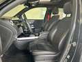 Mercedes-Benz GLB 35 AMG PER OPERATORI DEL SETTORE Nero - thumbnail 7