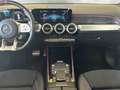 Mercedes-Benz GLB 35 AMG PER OPERATORI DEL SETTORE Nero - thumbnail 11