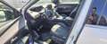 Peugeot 3008 3008 II 2016 1.5 bluehdi GT Line s Bianco - thumbnail 6