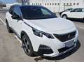 Peugeot 3008 3008 II 2016 1.5 bluehdi GT Line s Bianco - thumbnail 9