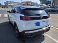 Peugeot 3008 3008 II 2016 1.5 bluehdi GT Line s Bianco - thumbnail 4