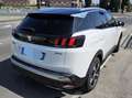 Peugeot 3008 3008 II 2016 1.5 bluehdi GT Line s Bianco - thumbnail 8