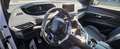 Peugeot 3008 3008 II 2016 1.5 bluehdi GT Line s Bianco - thumbnail 3