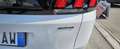 Peugeot 3008 3008 II 2016 1.5 bluehdi GT Line s Bianco - thumbnail 7