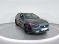 SEAT Leon e-Hybrid Sportstourer 1.5 TSI FR Business 204 PK l Black Pa Сірий - thumbnail 2