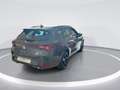 SEAT Leon e-Hybrid Sportstourer 1.5 TSI FR Business 204 PK l Black Pa Сірий - thumbnail 4