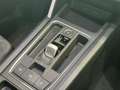 SEAT Leon e-Hybrid Sportstourer 1.5 TSI FR Business 204 PK l Black Pa Сірий - thumbnail 8